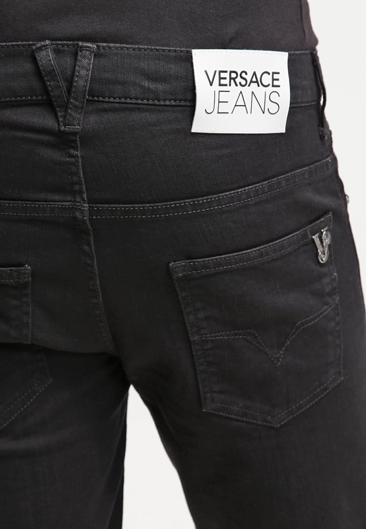 grouped-product-image-1-gallery-3 p