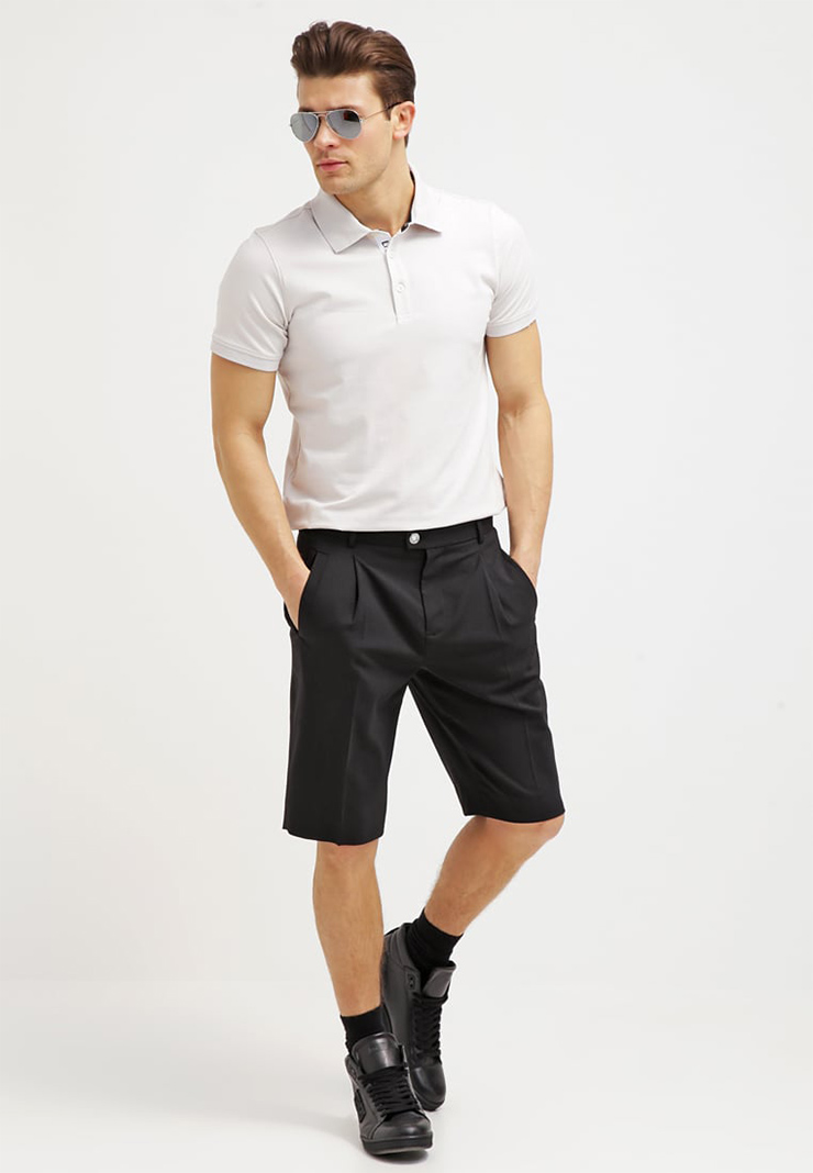 grouped-product-image-4 p