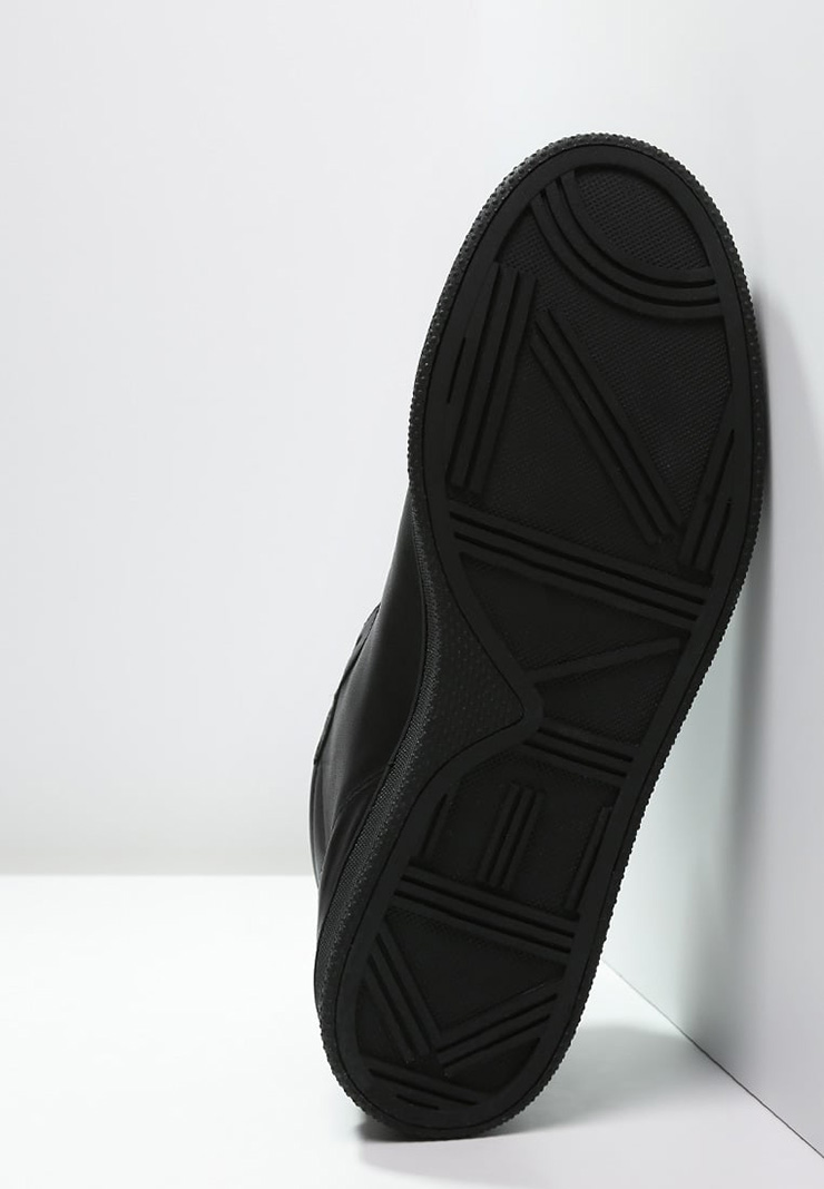 grouped-product-image-5-gallery-3 p