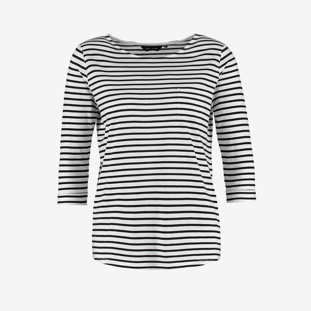Lyocell Jersey p