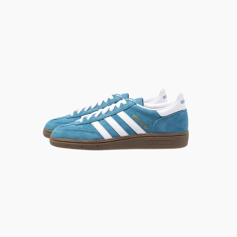 Trainers p