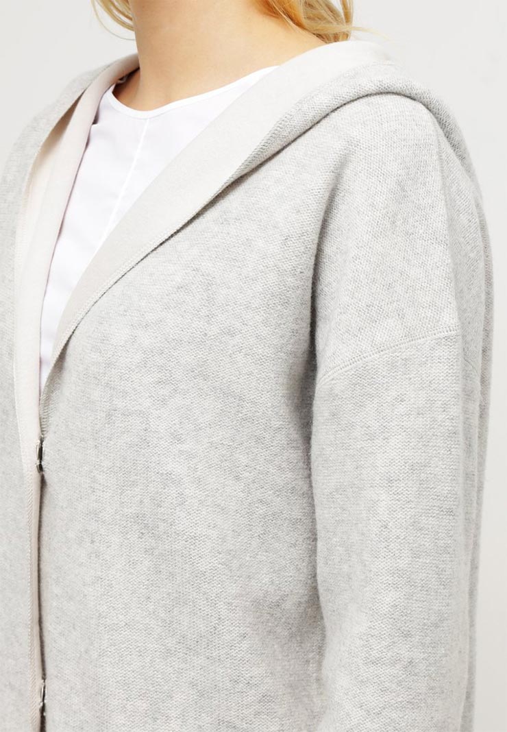 product-3-gallery-image-1 p