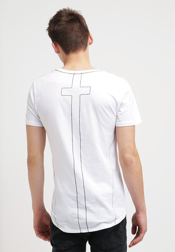 product-7-gallery-image-2 p