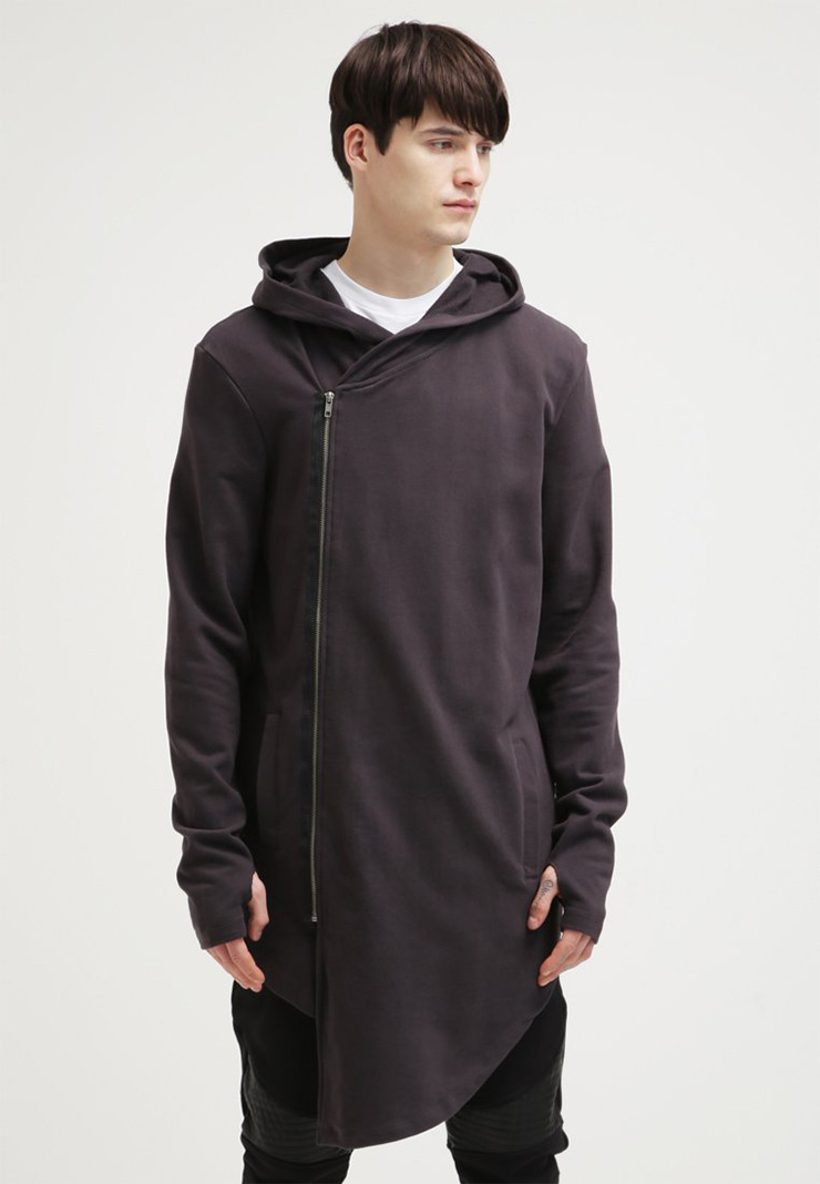 product-8-gallery-image-1 p