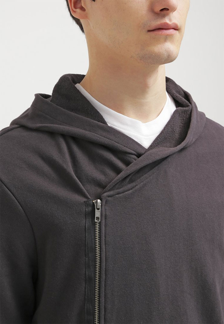 product-8-gallery-image-3 p