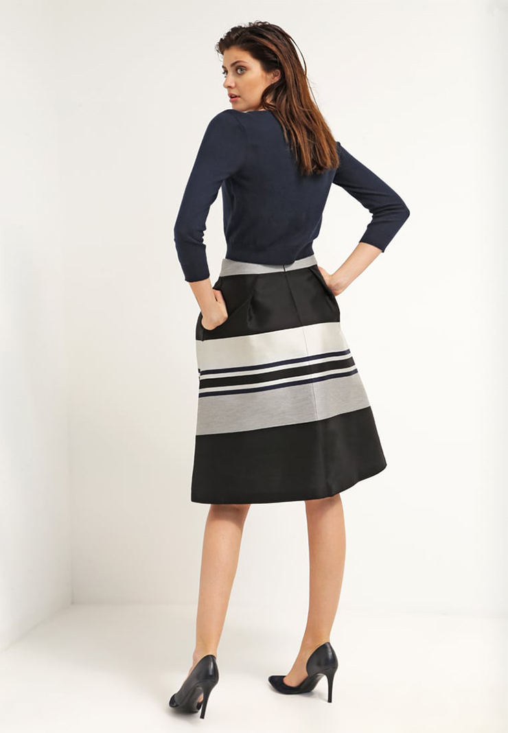 product-9-gallery-image-1 p