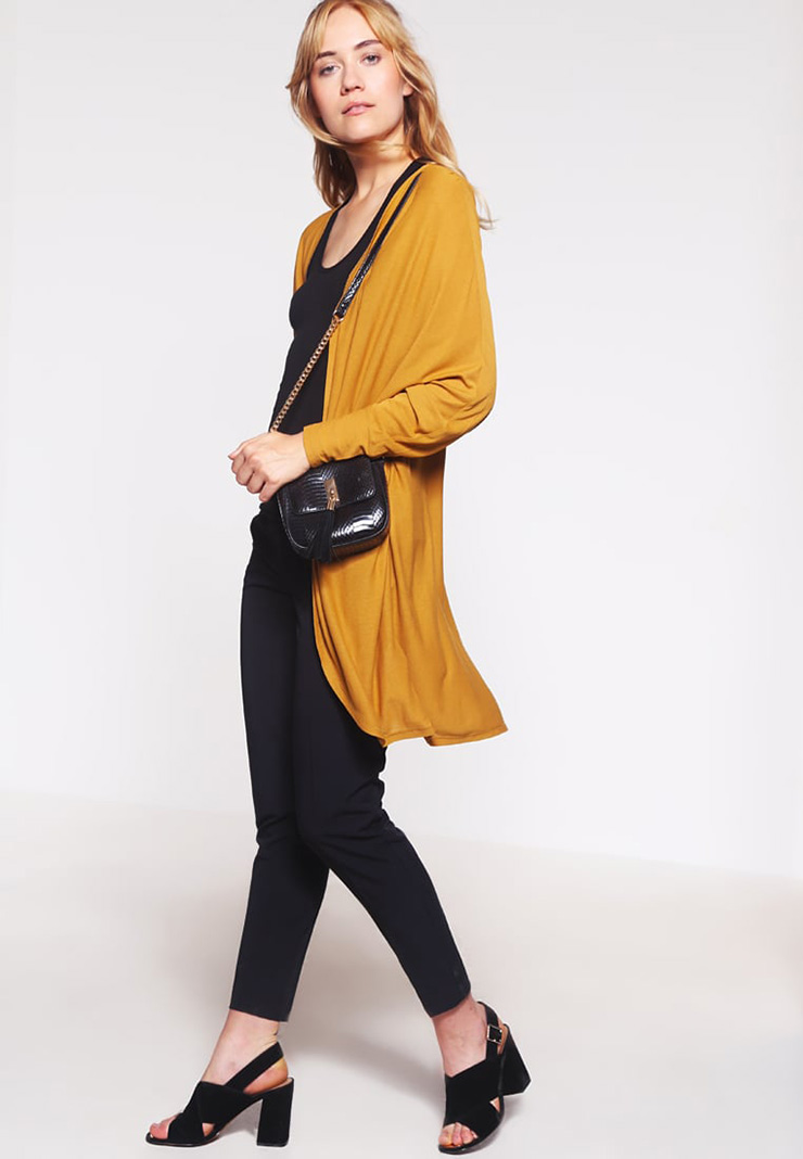 variable-product-image-gallery-3 p