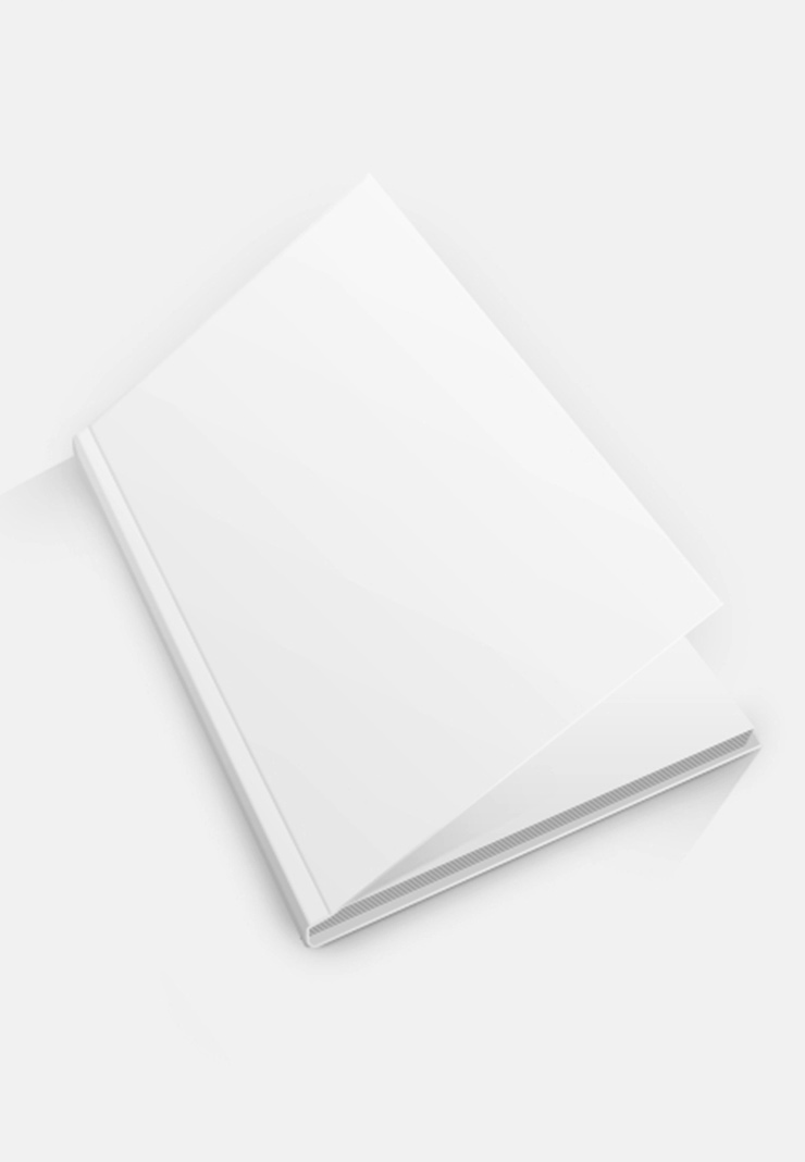 virtual-product-image-gallery-1 p