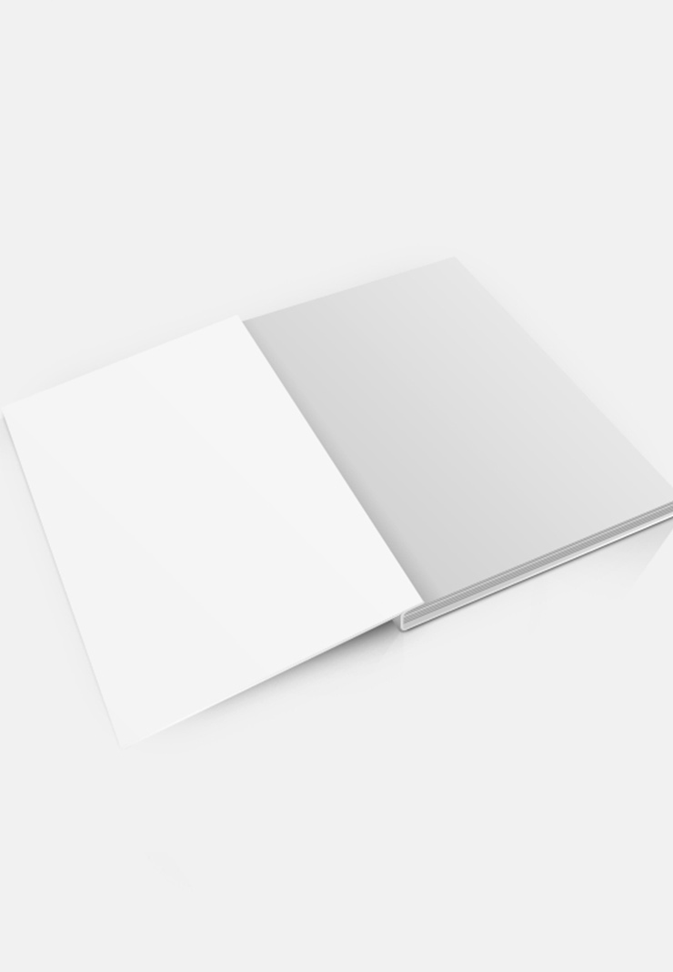 virtual-product-image-gallery-3 p