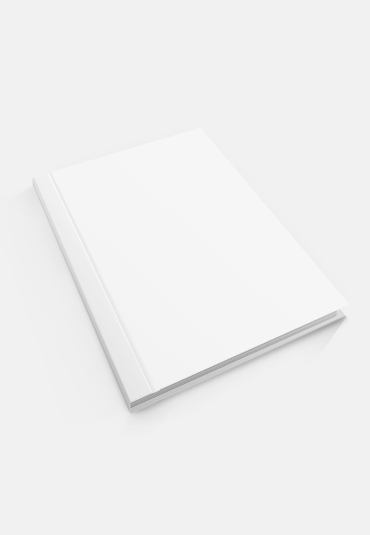 virtual-product p