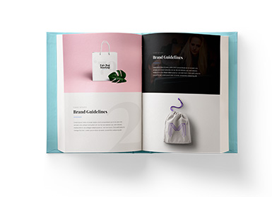 feature-image-5 p