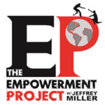 The Empowerment Project